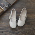 Elegant Orthopedic Shoes for Every Step