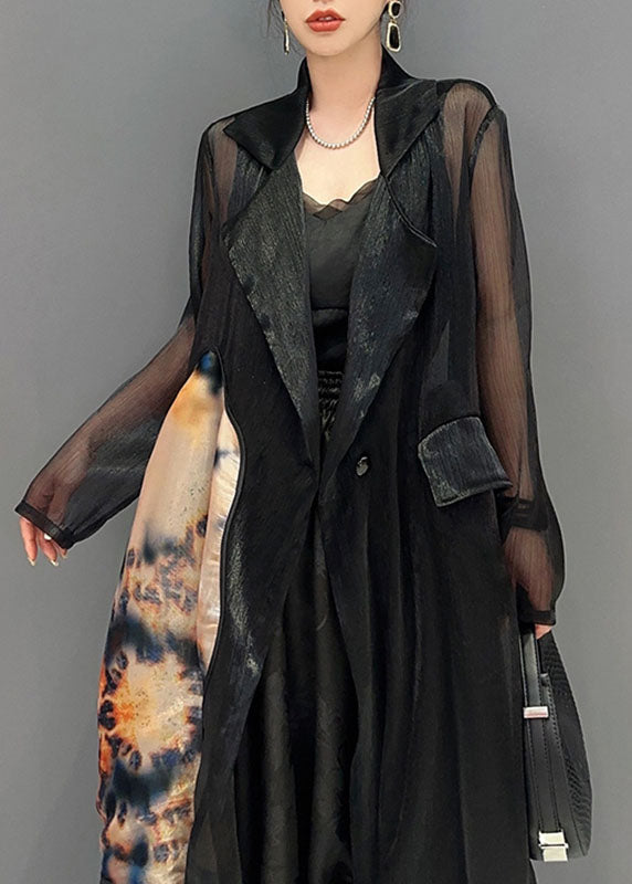 Classic Vintage Cardigan with a Flattering Fit