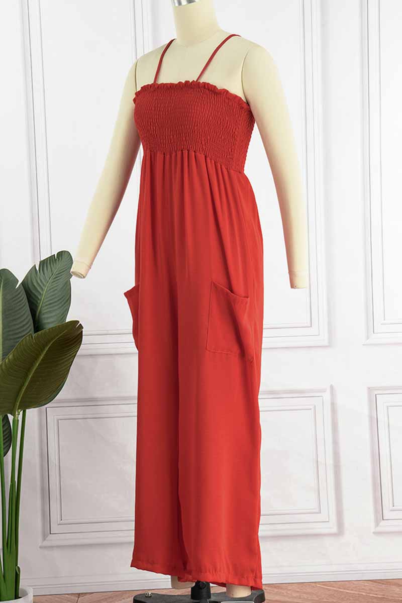 Sophisticated Garment with a Clean Classic Look