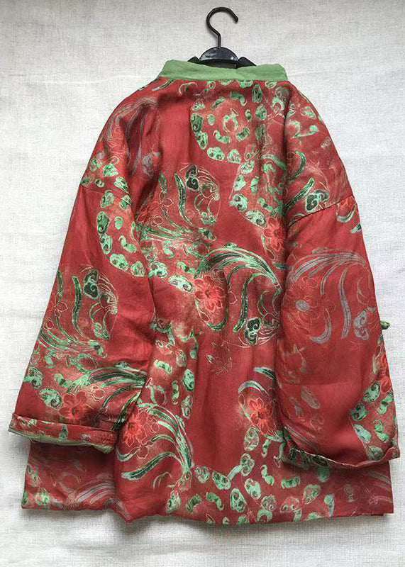 Classic Vintage & Enduringly Stylish Jacket