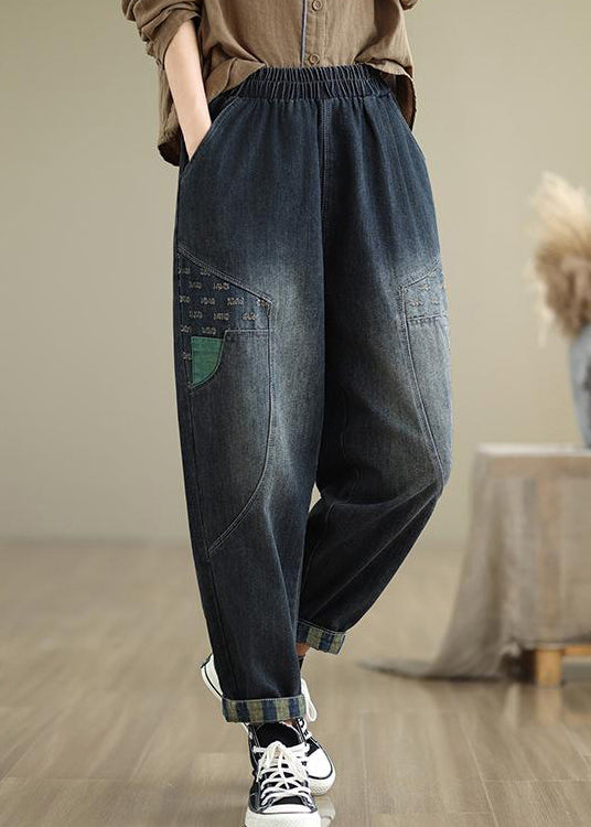Gracefully Styled Pants for Any Occasion