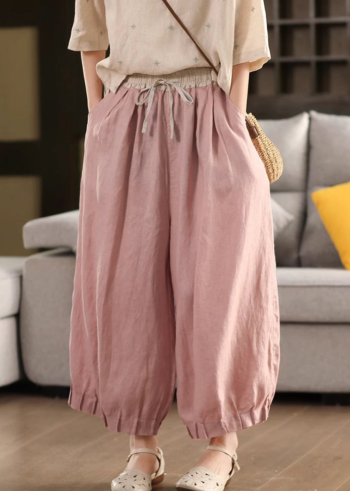 Elegantly Styled Pants for Everyday Wear