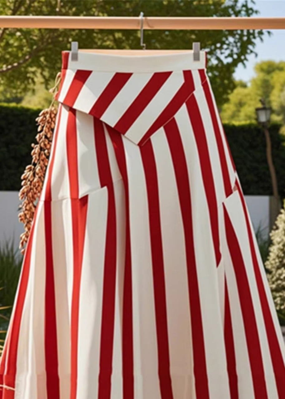Beautifully Crafted Garment in a Classic Style