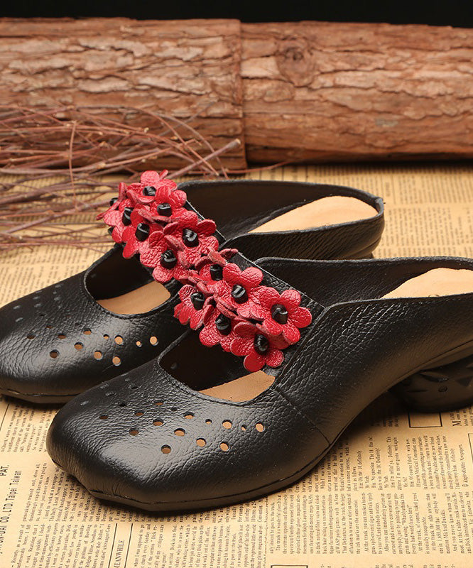 Stylish Orthopedic Sandals for Any Occasion