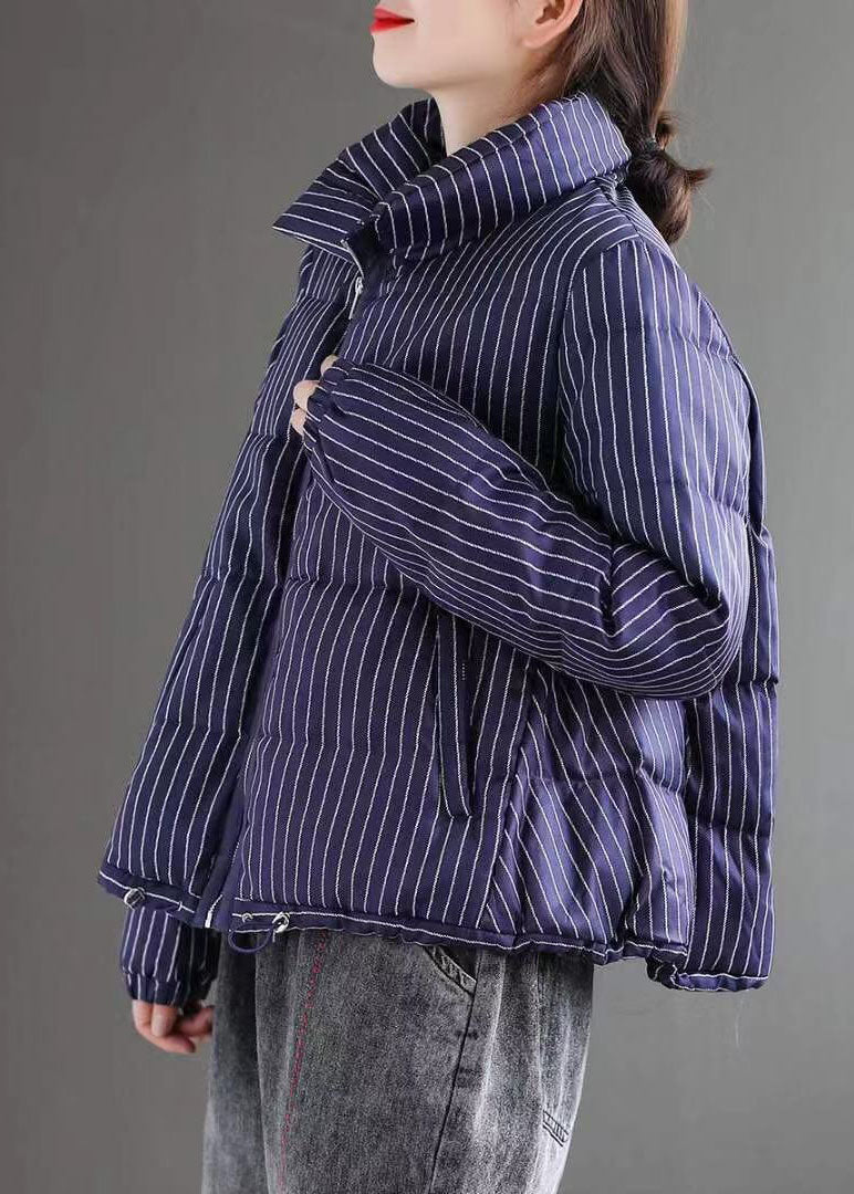 Gracefully Styled Jacket for Any Occasion