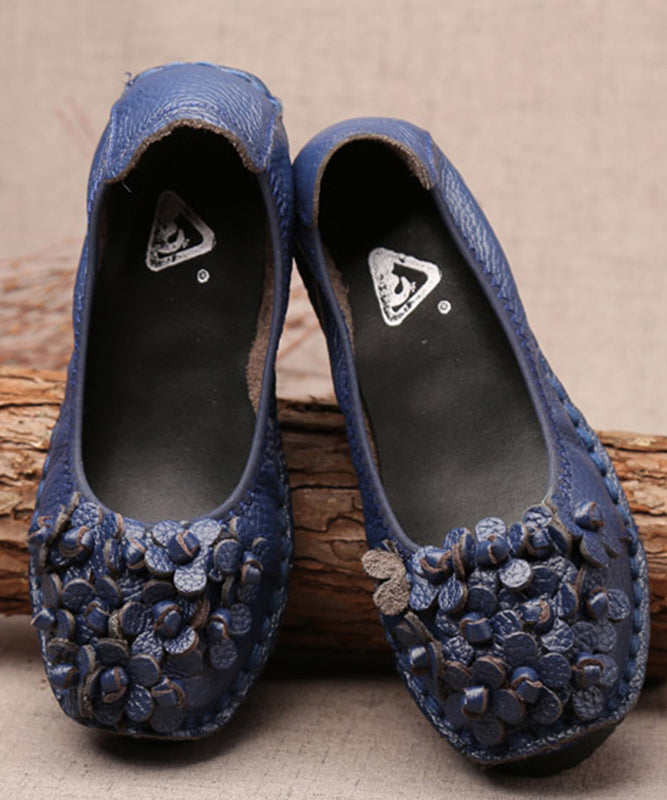 Classic Orthopedic Shoes with Timeless Style