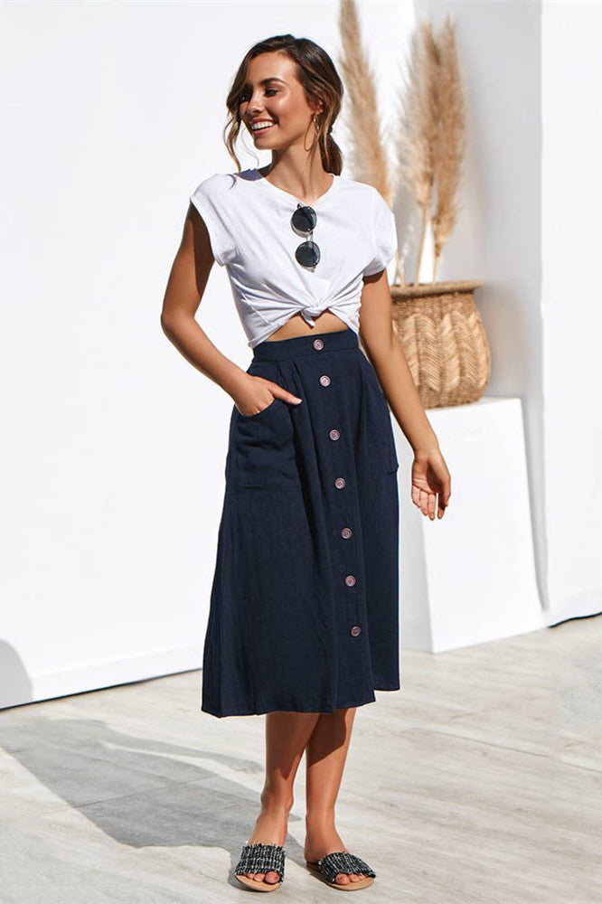 Classic Vintage & Enduringly Stylish Garment