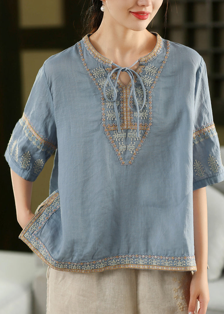Gracefully Styled Shirt for Any Occasion