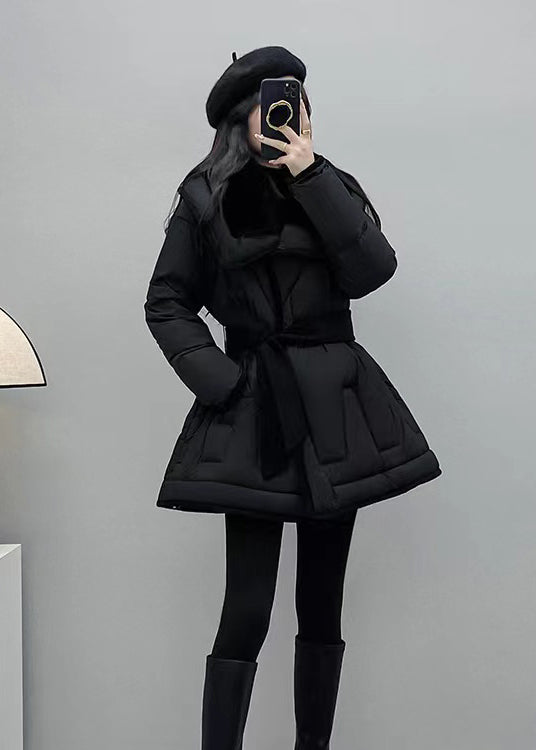 Gracefully Styled Jacket for Any Occasion