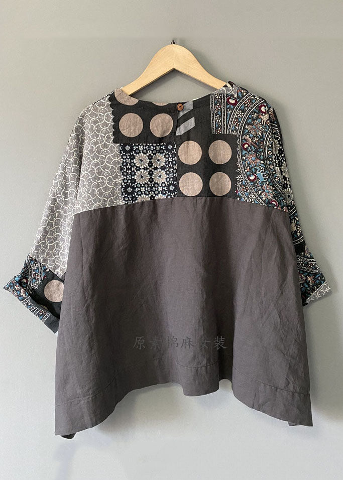 Classic Vintage & Enduringly Stylish Shirt