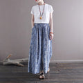 Elegantly Styled Pants for Everyday Wear