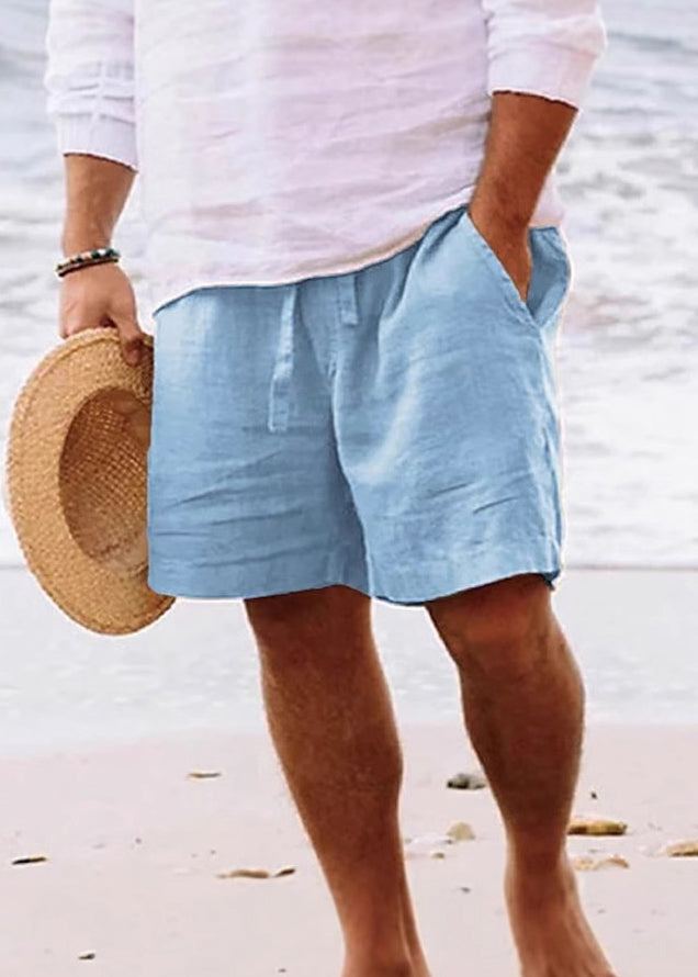 Sophisticated Garment with a Clean Classic Look
