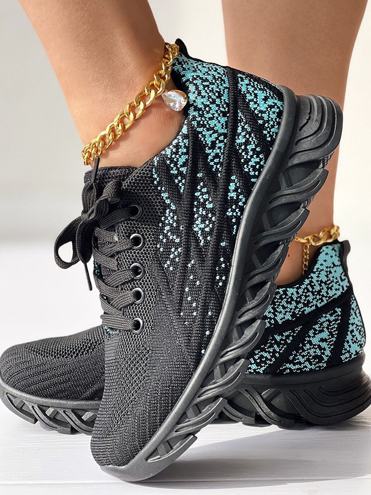 Graceful Orthopedic Shoes for Modern Look