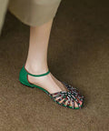 Stylish Orthopedic Sandals for Any Occasion