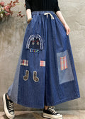 Classic Vintage & Enduringly Stylish Trousers