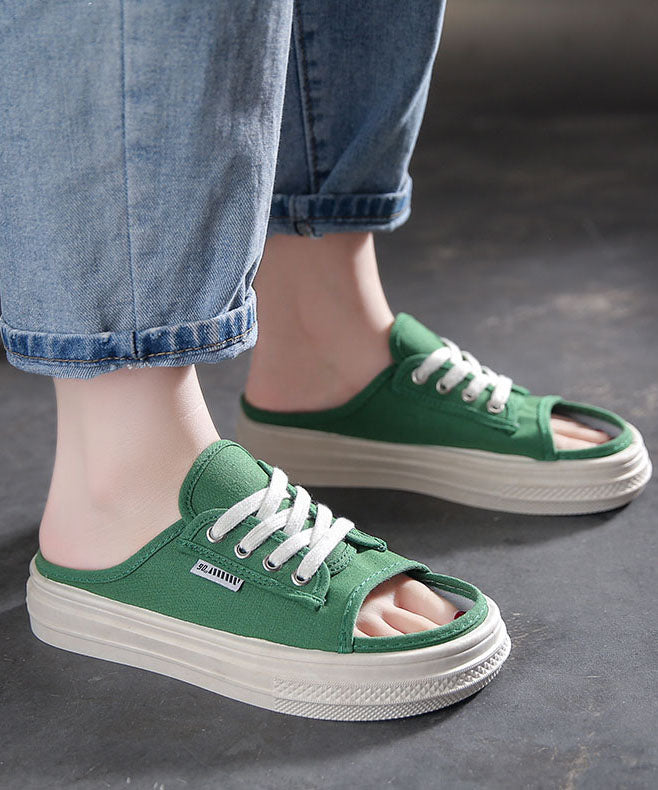 Elegant Orthopedic Sandals for Every Step