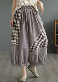 Beautifully Finished Pants in a Timeless Design