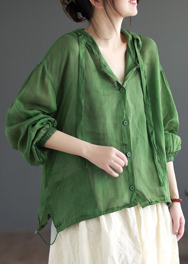 Polished Coat with an Effortless Classic Look