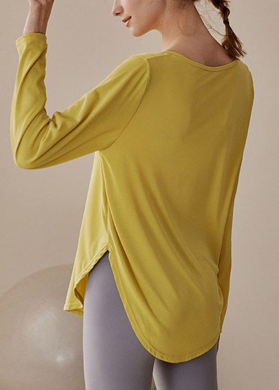 Classic Vintage & Enduringly Stylish Top