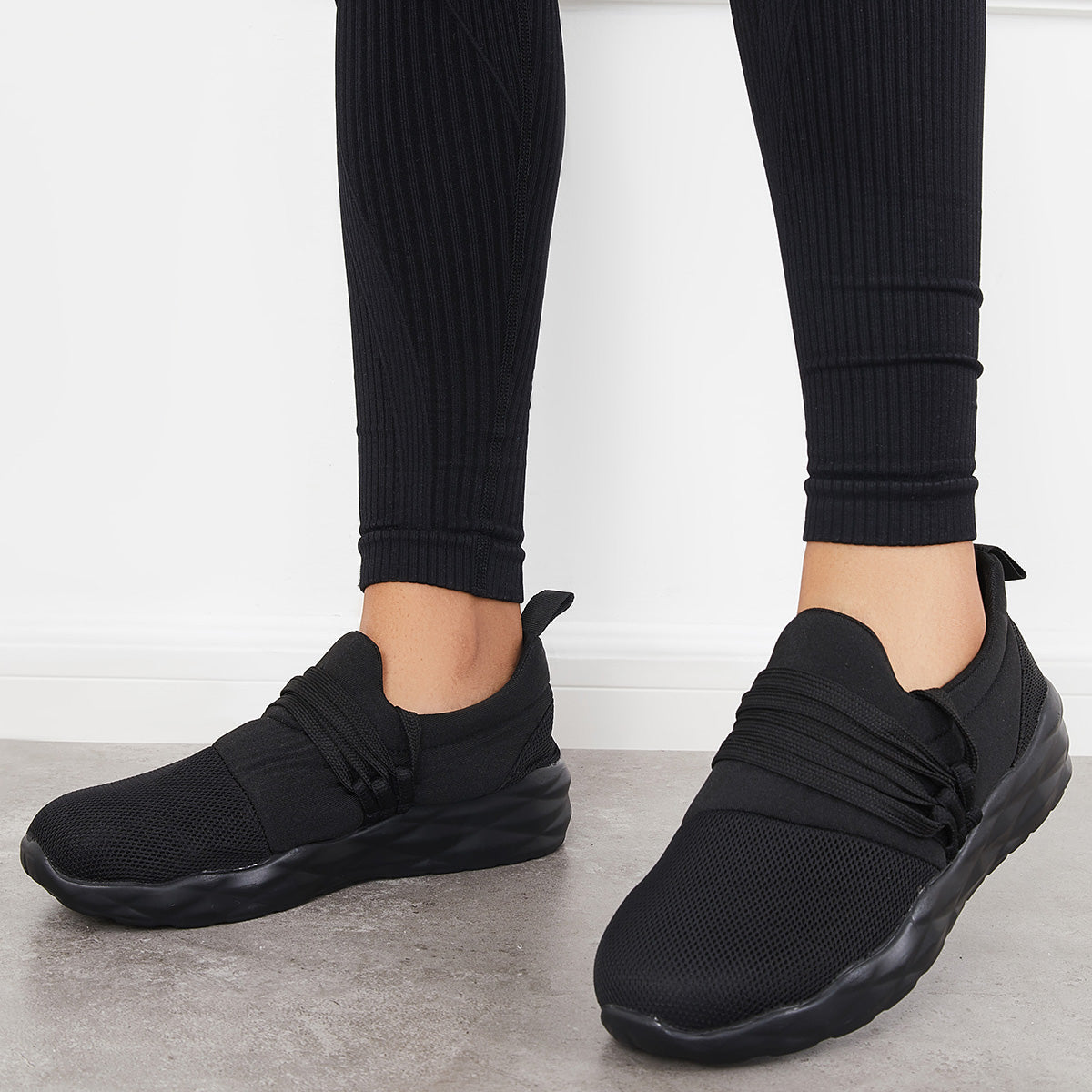 Stylish Orthopedic Sneakers for Any Occasion