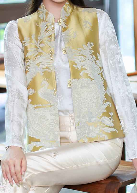 Stunning Ring for Daily Wear