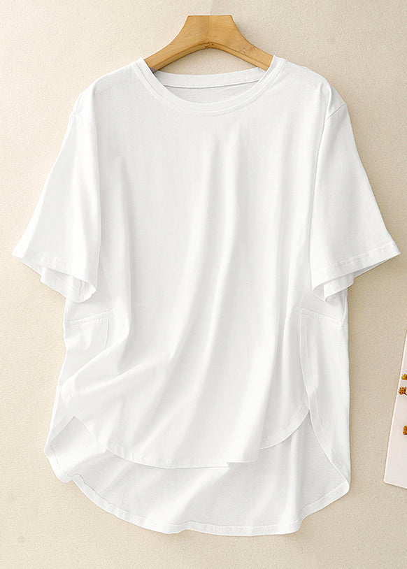 Classic Vintage Shirt with a Flattering Fit