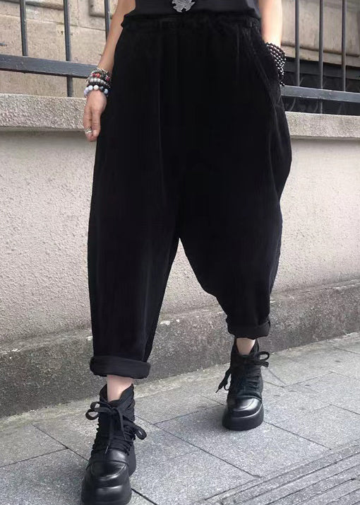 Gracefully Styled Pants for Any Occasion