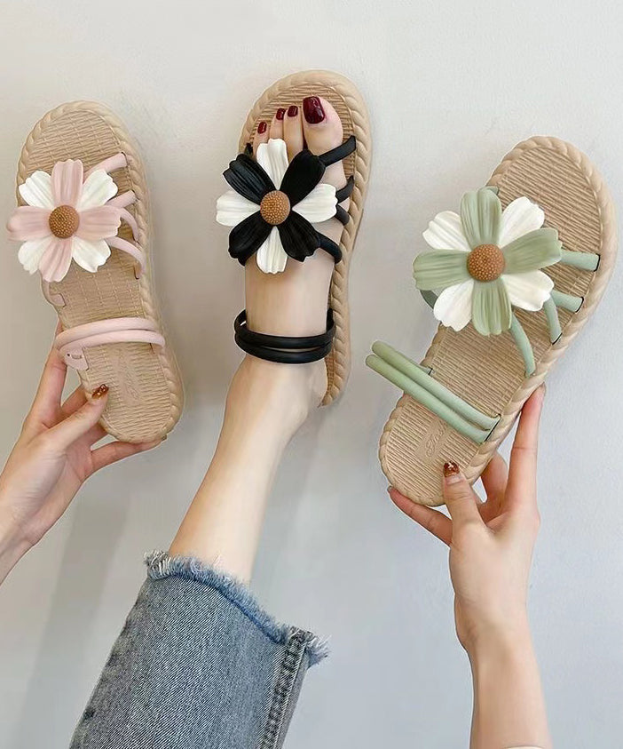 Comfortable Orthopedic Sandals for Daily Wear