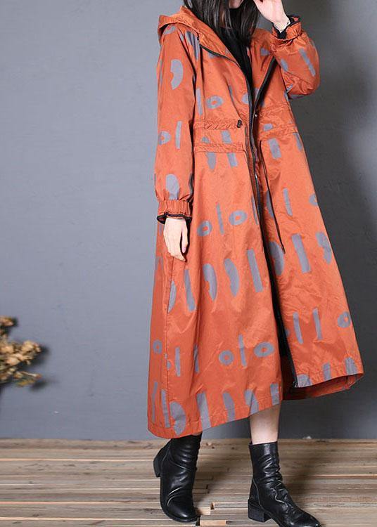 Beautifully Finished Jacket in a Timeless Design