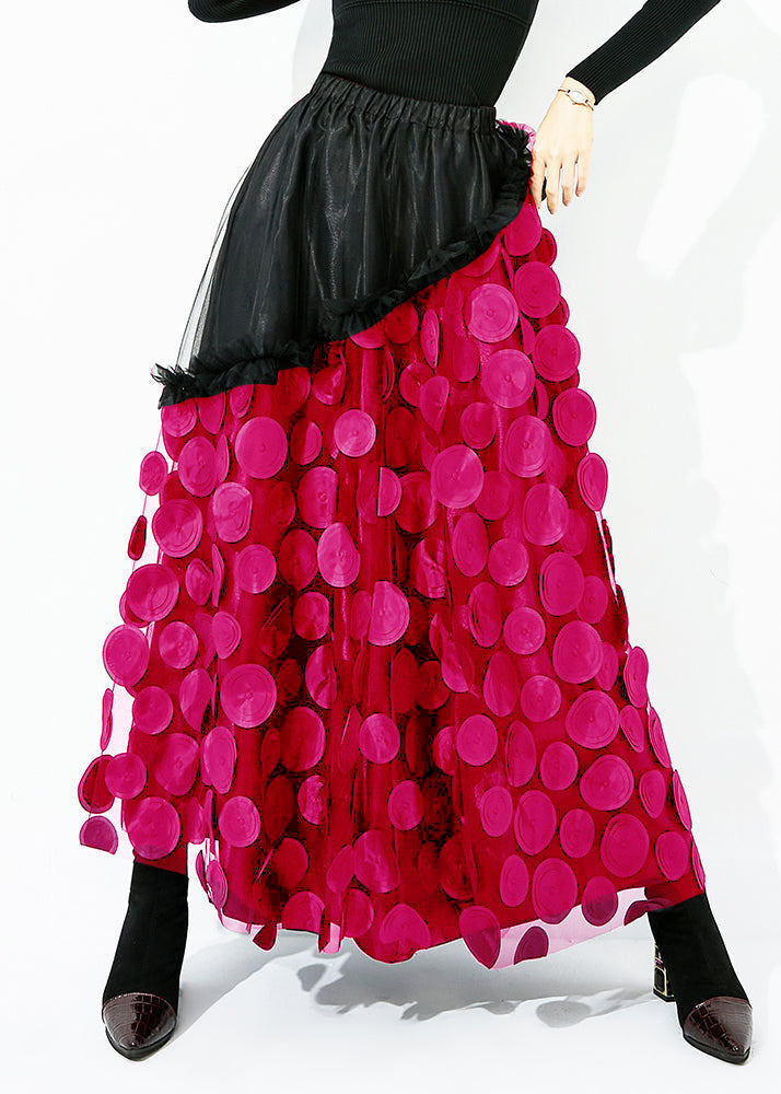 Elegantly Styled Garment for Everyday Wear