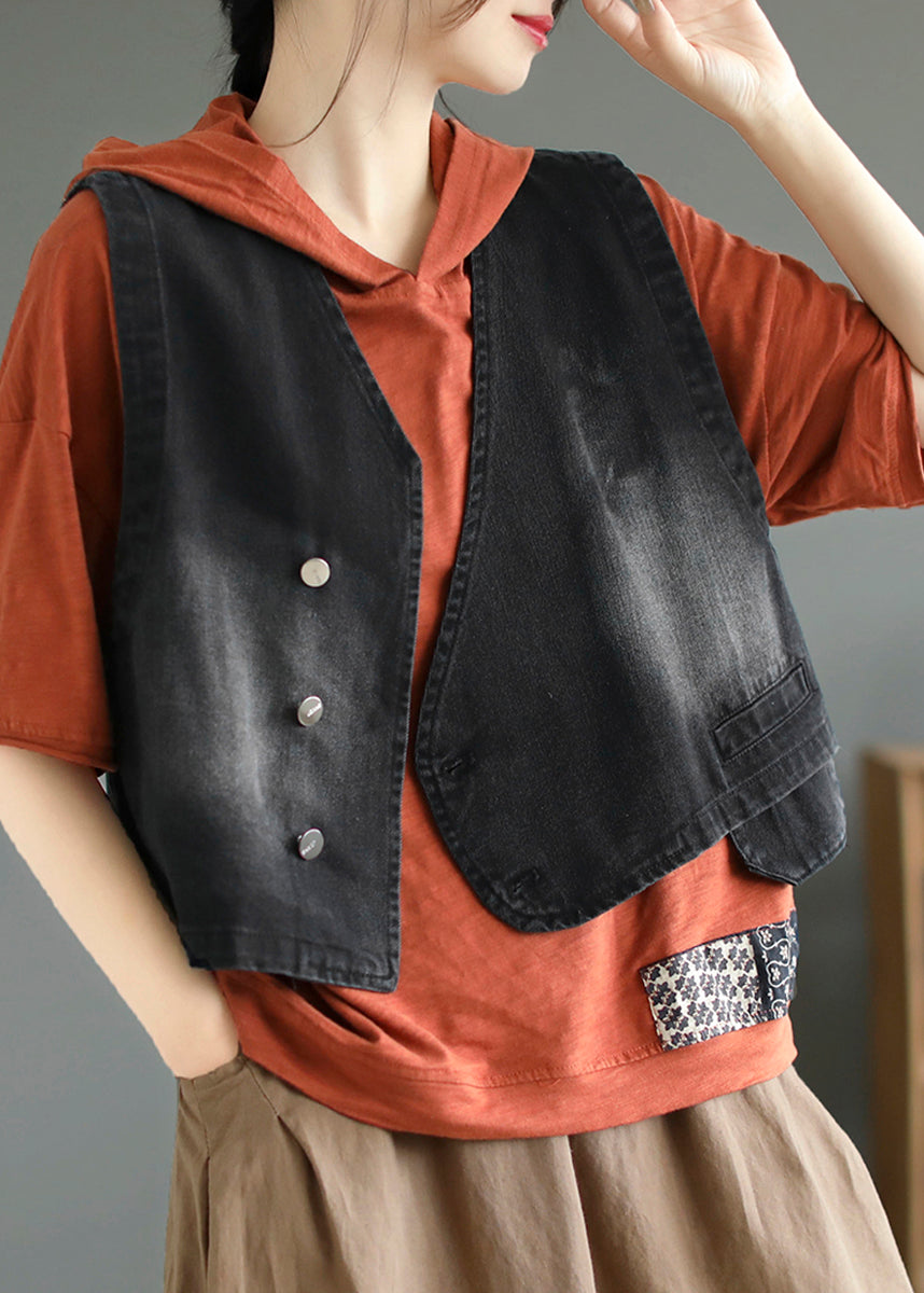 Effortlessly Elegant Coat with a Timeless Design