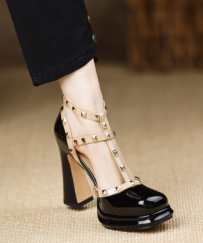 Beautifully Crafted Orthopedic Sandals