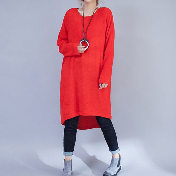 Polished Sweater with an Effortless Classic Look