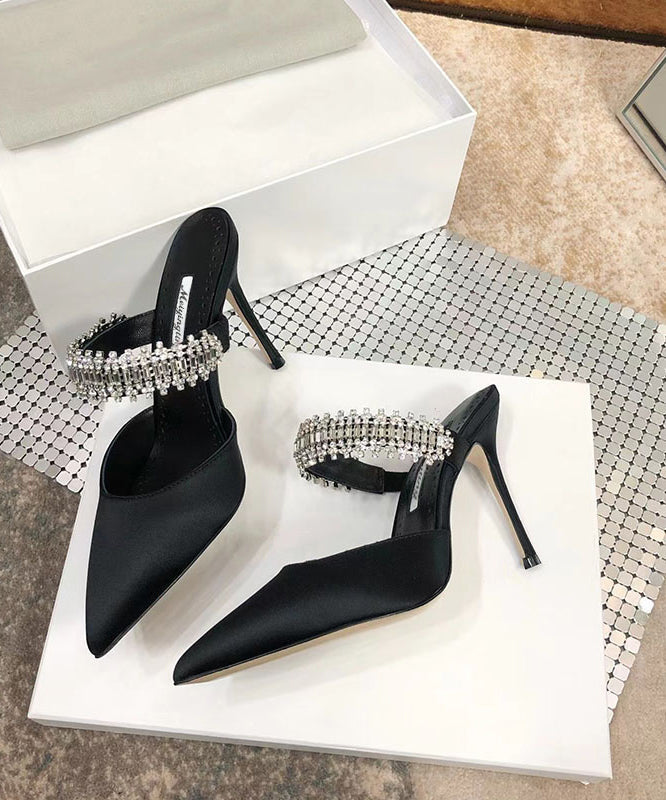 Classic Orthopedic Sandals with Timeless Style