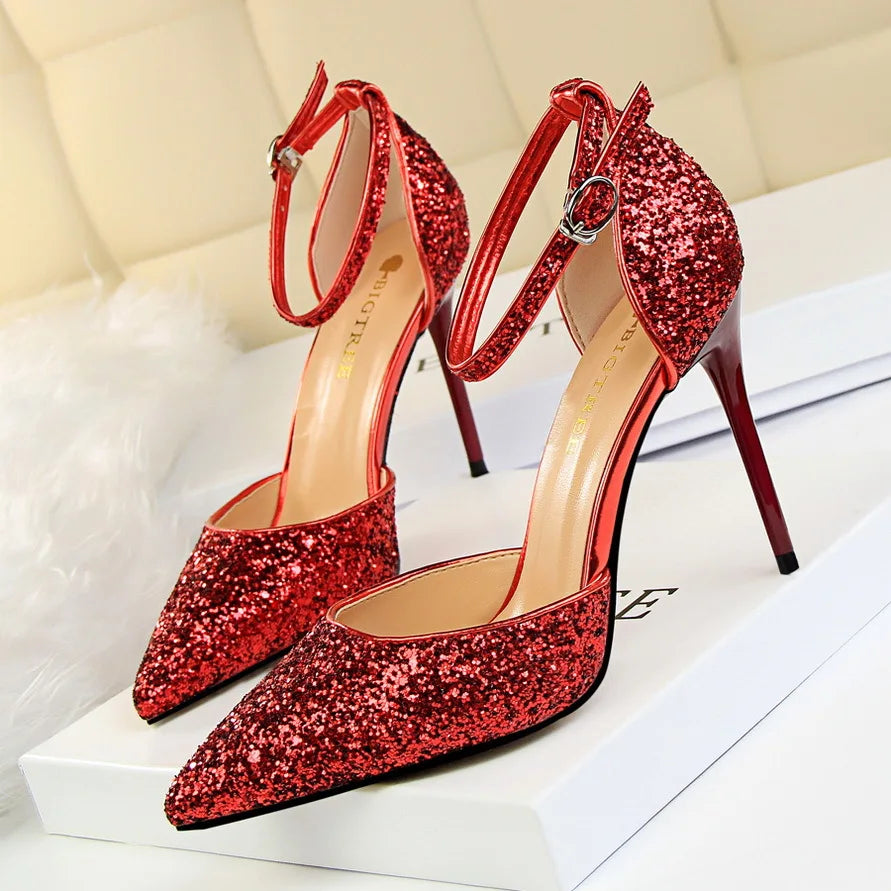 Elegant Orthopedic Sandals for Every Step