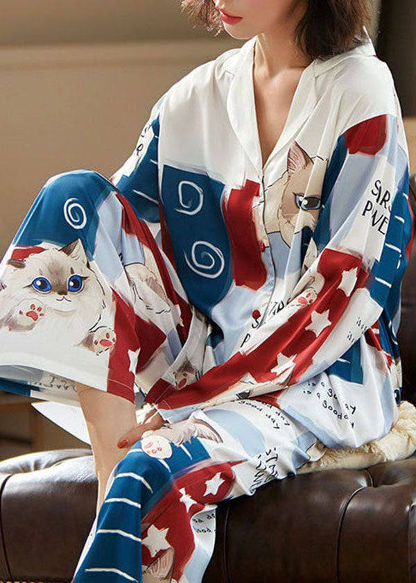 Subtly Elegant Garment with a Refined Vintage Look