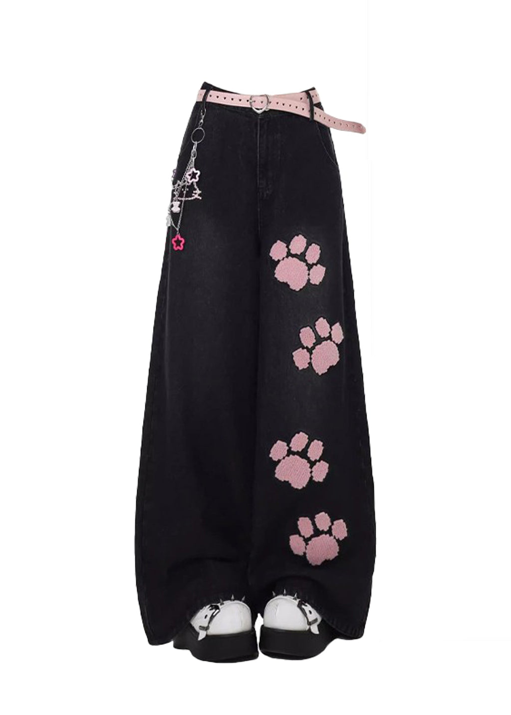 Classic Vintage & Enduringly Stylish Pants