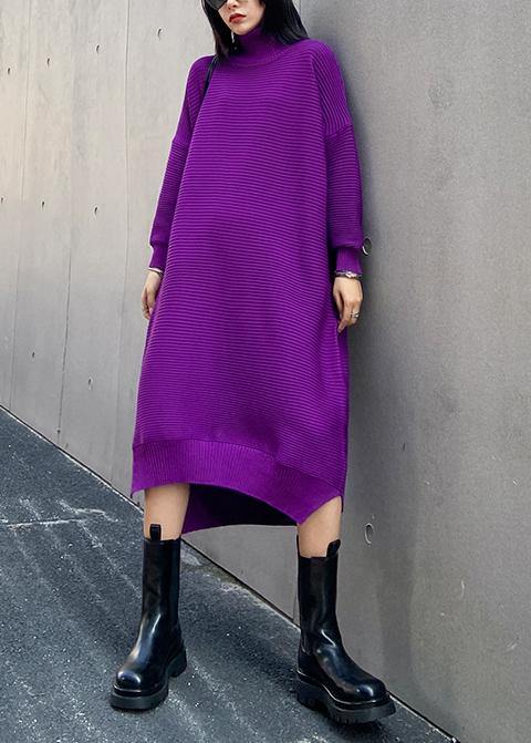 Effortlessly Elegant Sweater with a Timeless Design