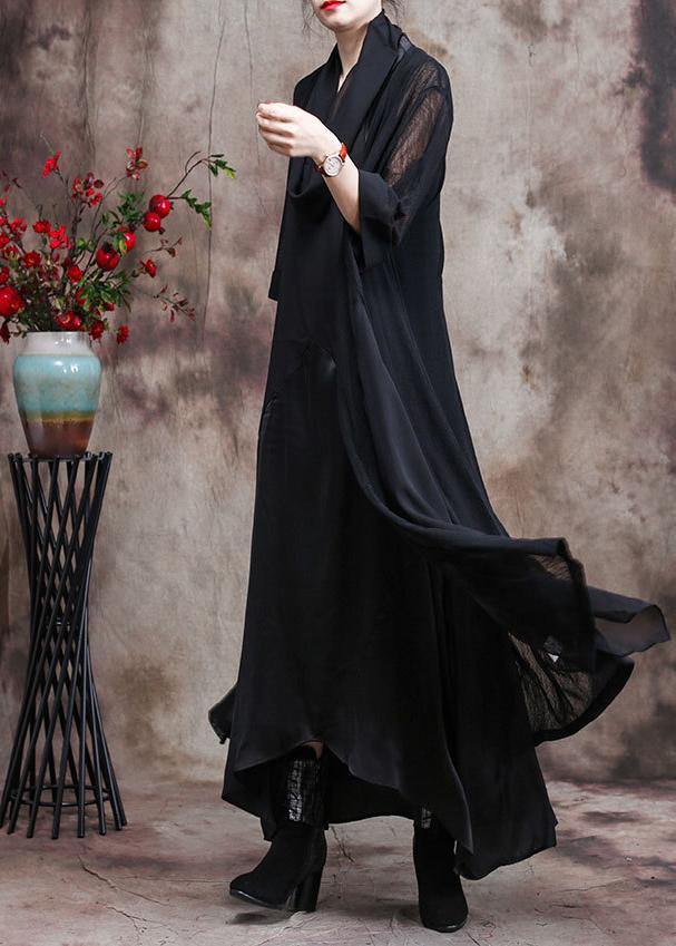 Elegantly Styled Cardigan for Everyday Wear