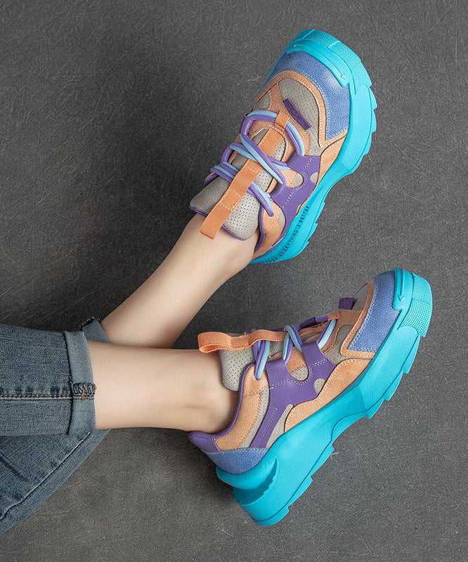 Graceful Orthopedic Loafers for Modern Look
