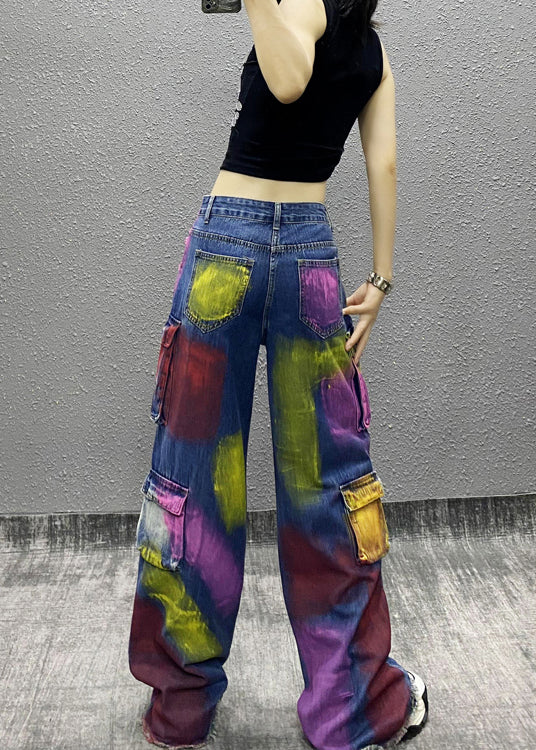 Effortlessly Elegant Pants with a Timeless Design