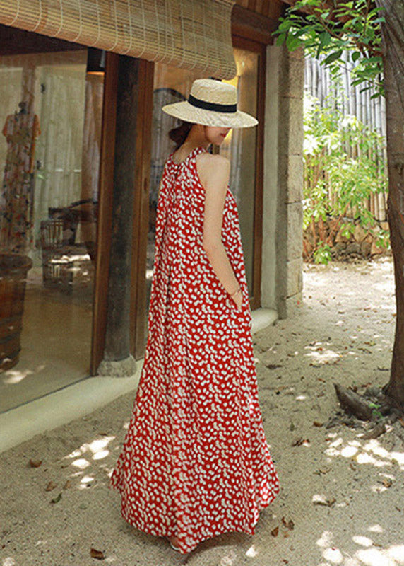 Beautifully Finished Pants in a Timeless Design