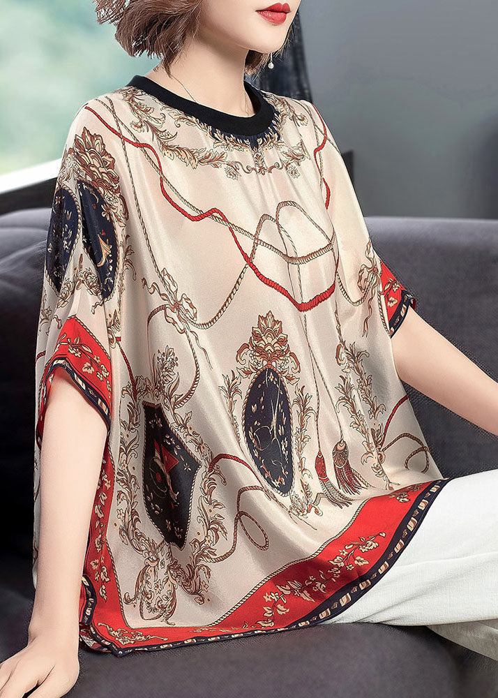 Elegantly Styled Top for Everyday Wear