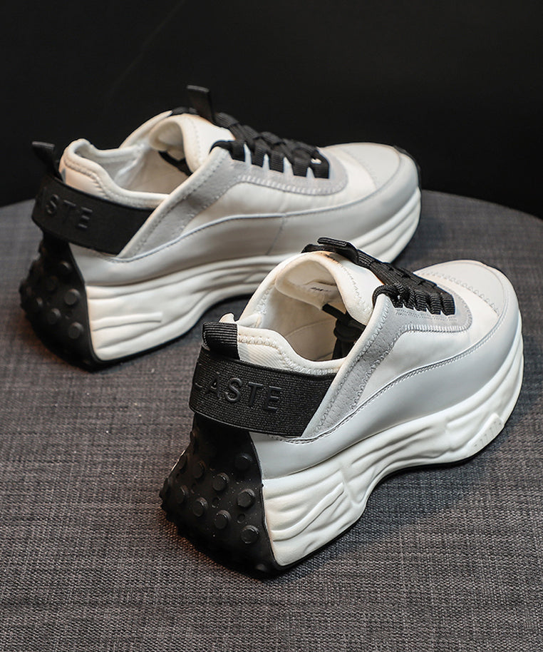 Comfortable Orthopedic Shoes for Daily Wear