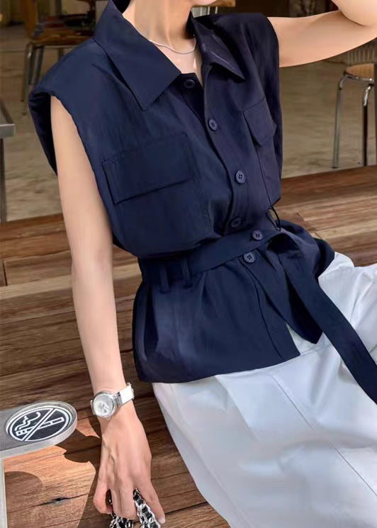 Beautifully Crafted Shirt in a Classic Style