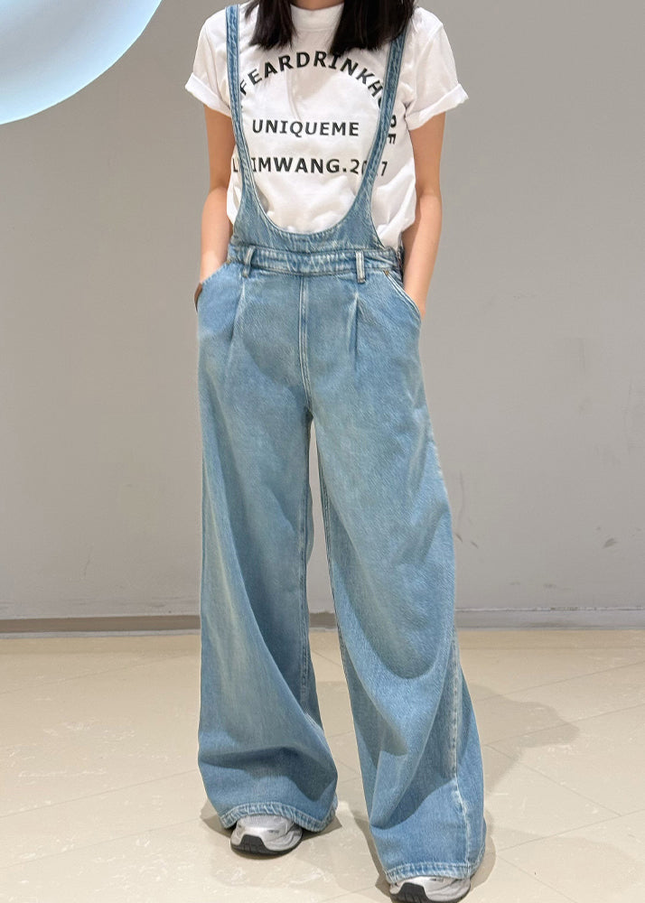 Beautifully Balanced Pants with Timeless Character