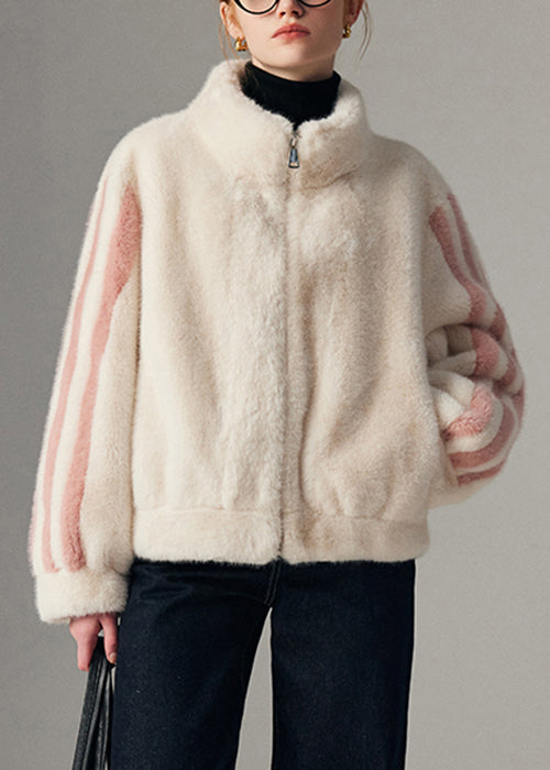 Classic Vintage & Enduringly Stylish Coat