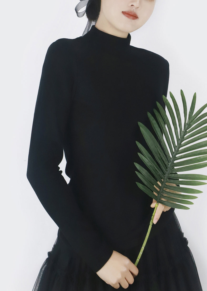Sophisticated Shirt with a Clean Classic Look