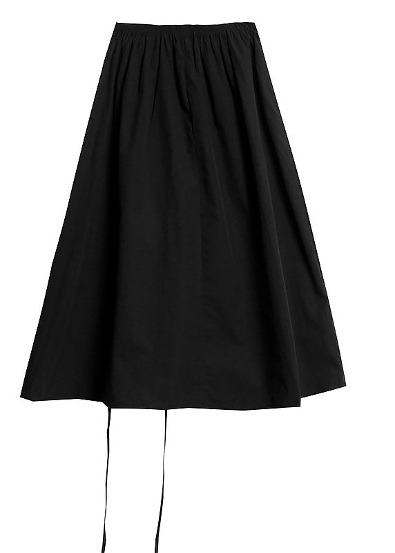 Sophisticated Garment with a Clean Classic Look