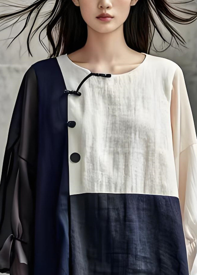Classic Vintage & Enduringly Stylish Top